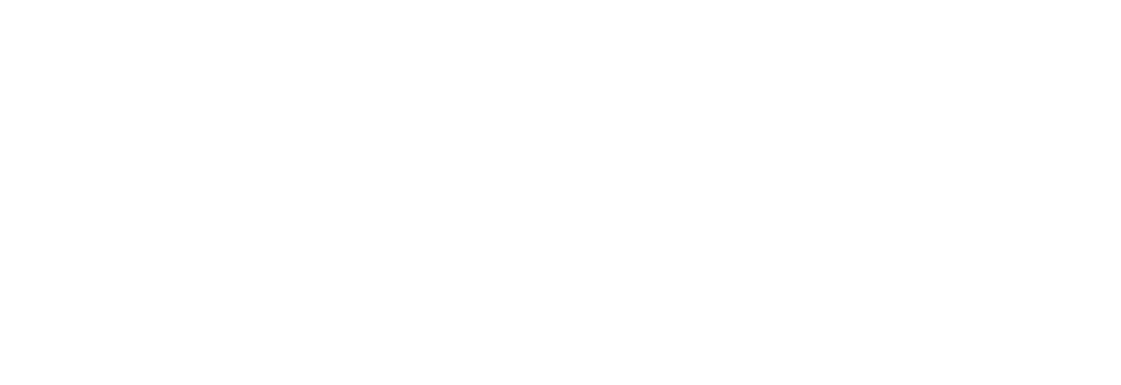 AccountIQ Outsourcing Specialists