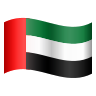 united-arab-emirates